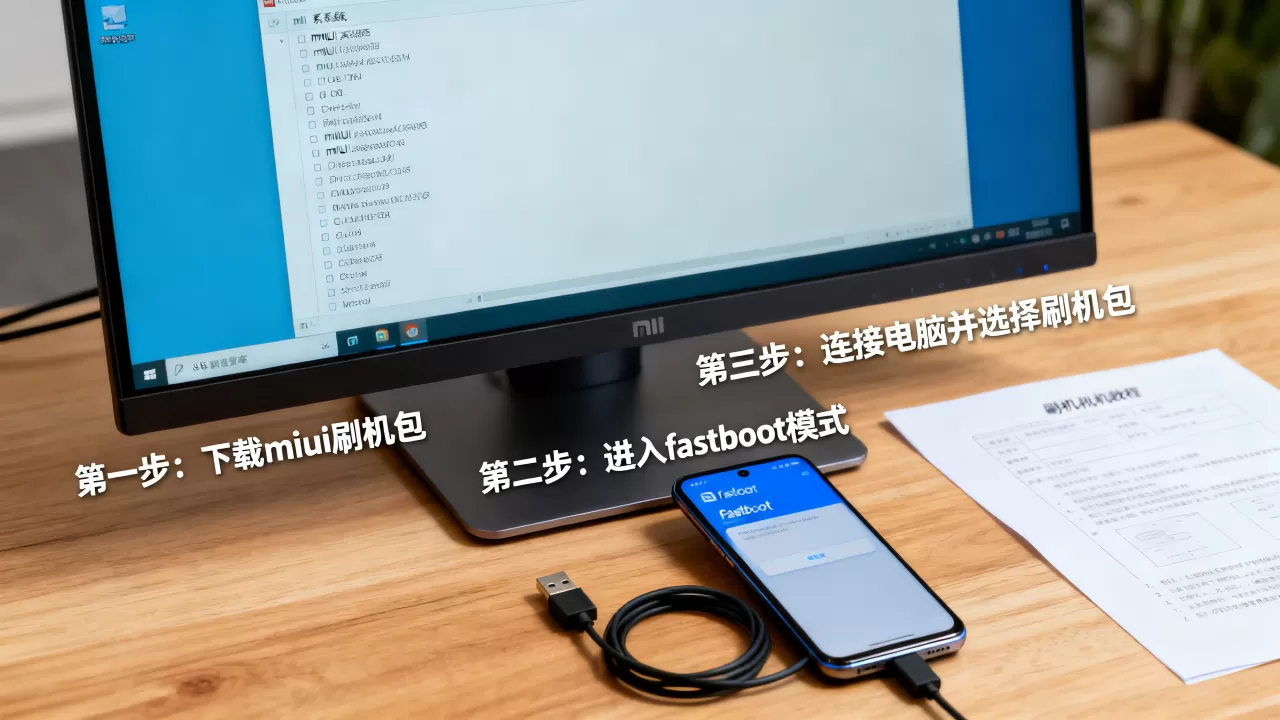 miui系统刷机包怎么刷,miui系统刷机包 miui系统刷机包怎么刷,miui系统刷机包