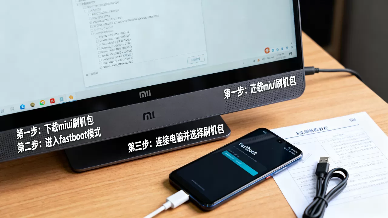 miui系统刷机包怎么刷,miui系统刷机包 miui系统刷机包怎么刷,miui系统刷机包