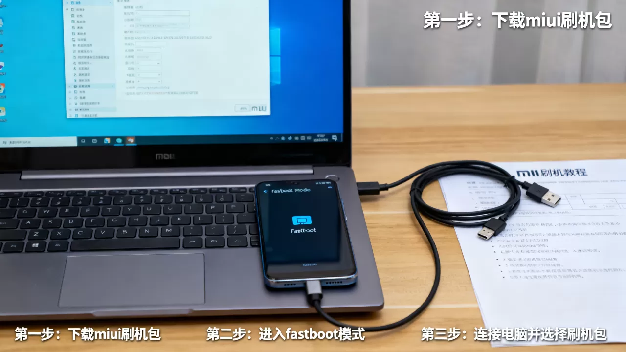 miui系统刷机包怎么刷,miui系统刷机包 miui系统刷机包怎么刷,miui系统刷机包