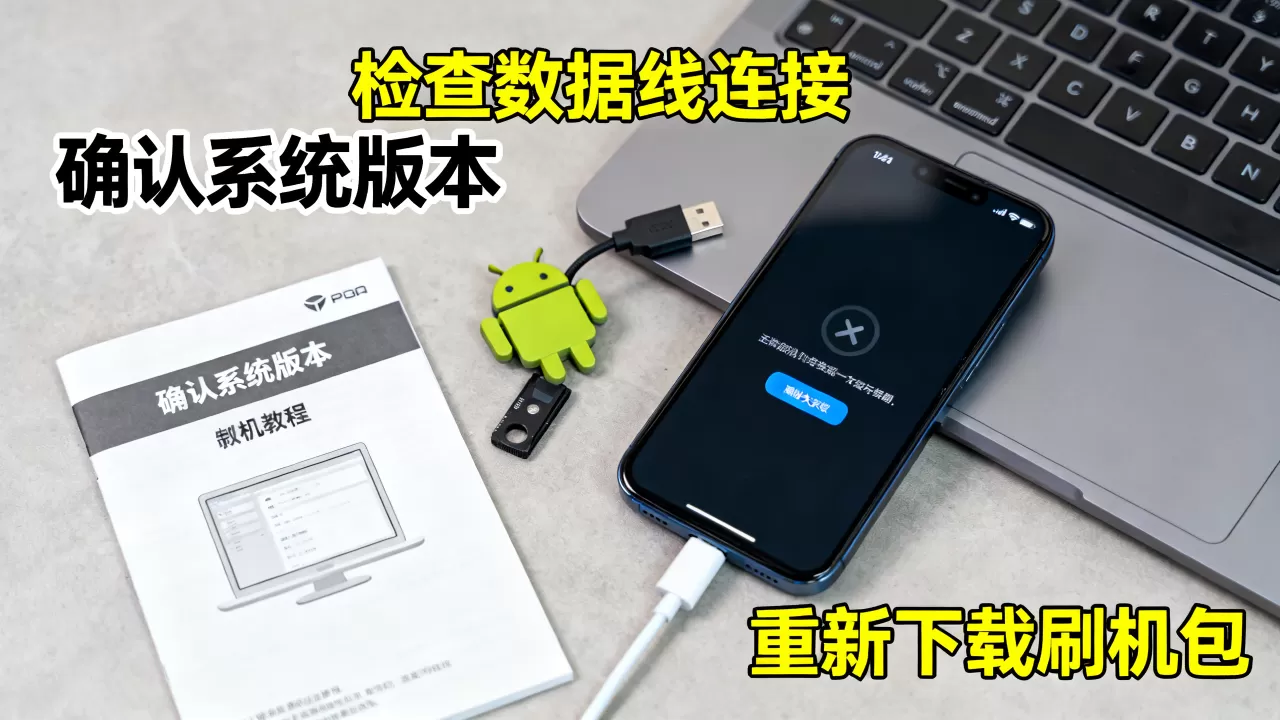 defy miui刷机教程,安卓手机刷入miui系统失败怎么办 defy miui刷机教程,安卓手机刷入miui系统失败怎么办