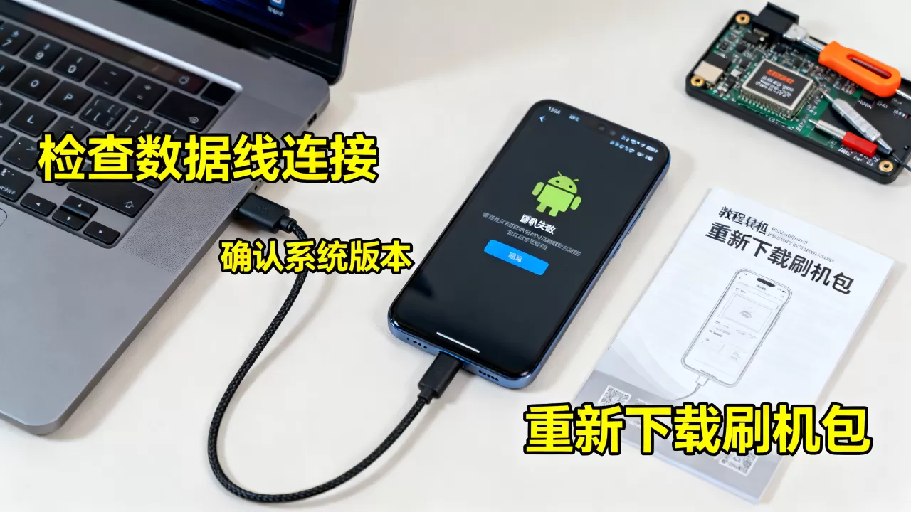 defy miui刷机教程,安卓手机刷入miui系统失败怎么办 defy miui刷机教程,安卓手机刷入miui系统失败怎么办