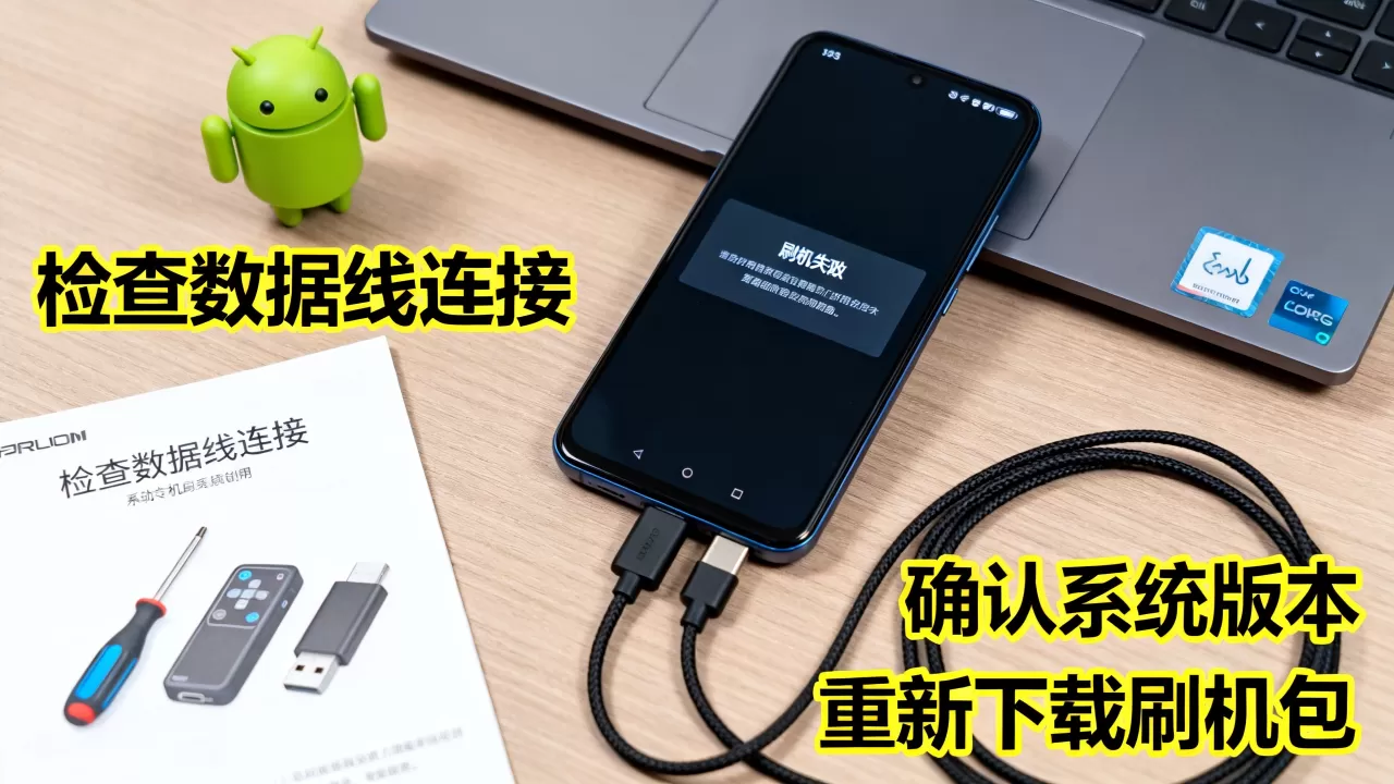 defy miui刷机教程,安卓手机刷入miui系统失败怎么办 defy miui刷机教程,安卓手机刷入miui系统失败怎么办