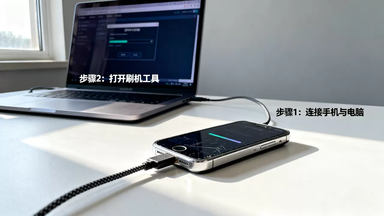 贝尔丰9200刷机教程,贝尔丰9200怎么刷机 贝尔丰9200刷机教程,贝尔丰9200怎么刷机