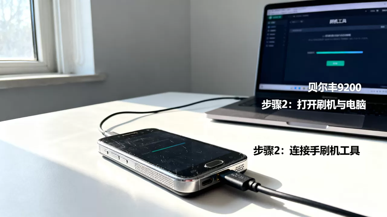 贝尔丰9200刷机教程,贝尔丰9200怎么刷机 贝尔丰9200刷机教程,贝尔丰9200怎么刷机