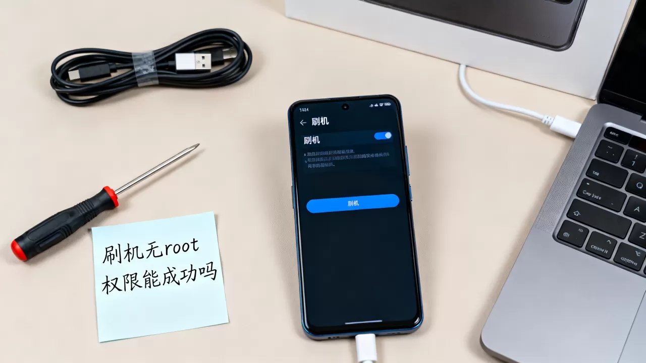 刷机无root权限能成功吗,刷机无root权限 刷机无root权限能成功吗,刷机无root权限