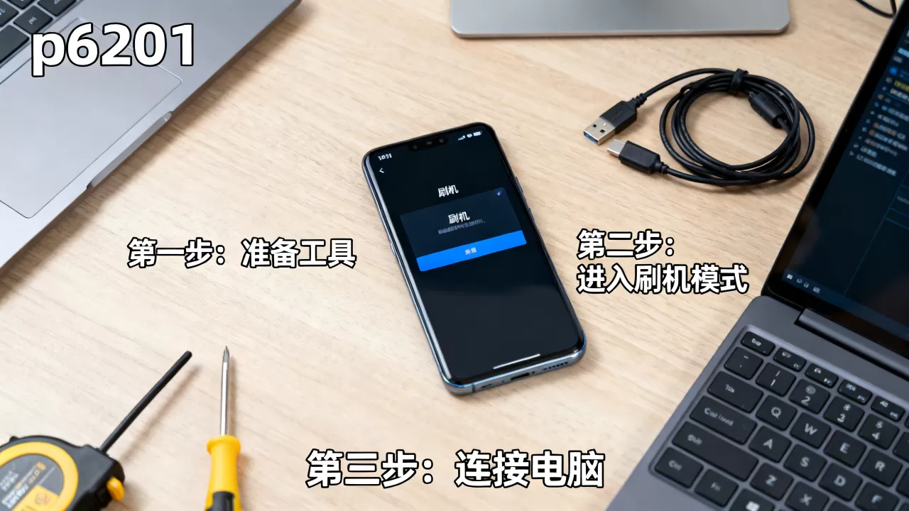 p6201怎么刷机,p6201刷机教程 p6201怎么刷机,p6201刷机教程