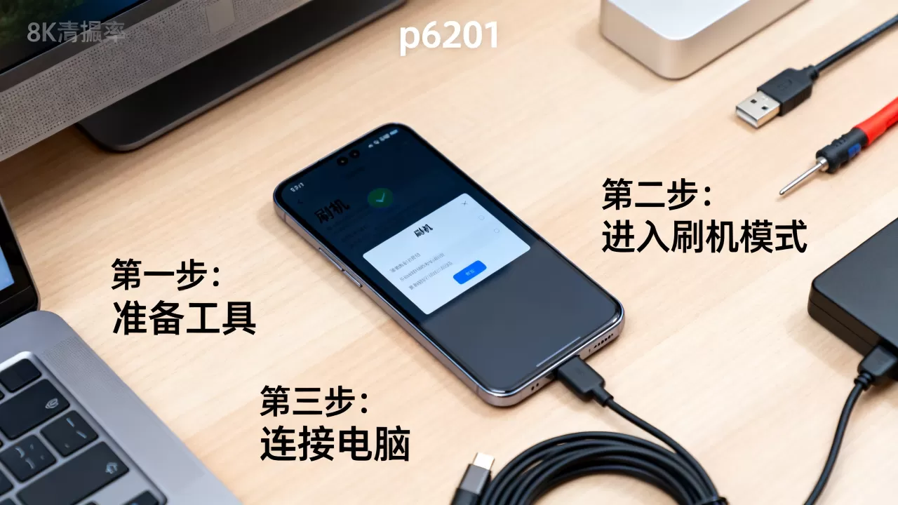 p6201怎么刷机,p6201刷机教程 p6201怎么刷机,p6201刷机教程