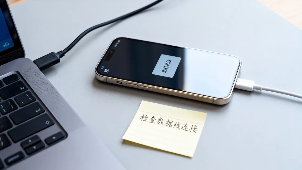 奥卓手机刷机失败怎么办,奥卓手机刷机 奥卓手机刷机失败怎么办,奥卓手机刷机