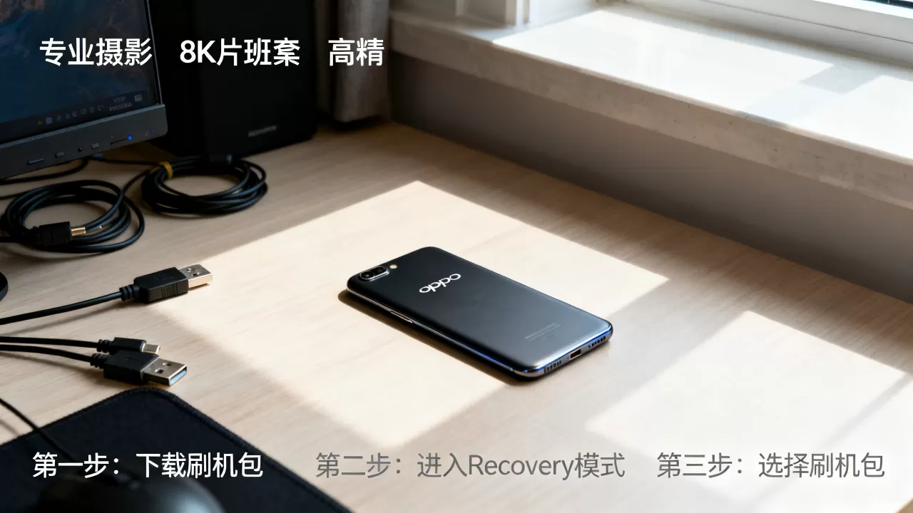 oppo7007刷机教程,oppo7007刷机包 oppo7007刷机教程,oppo7007刷机包