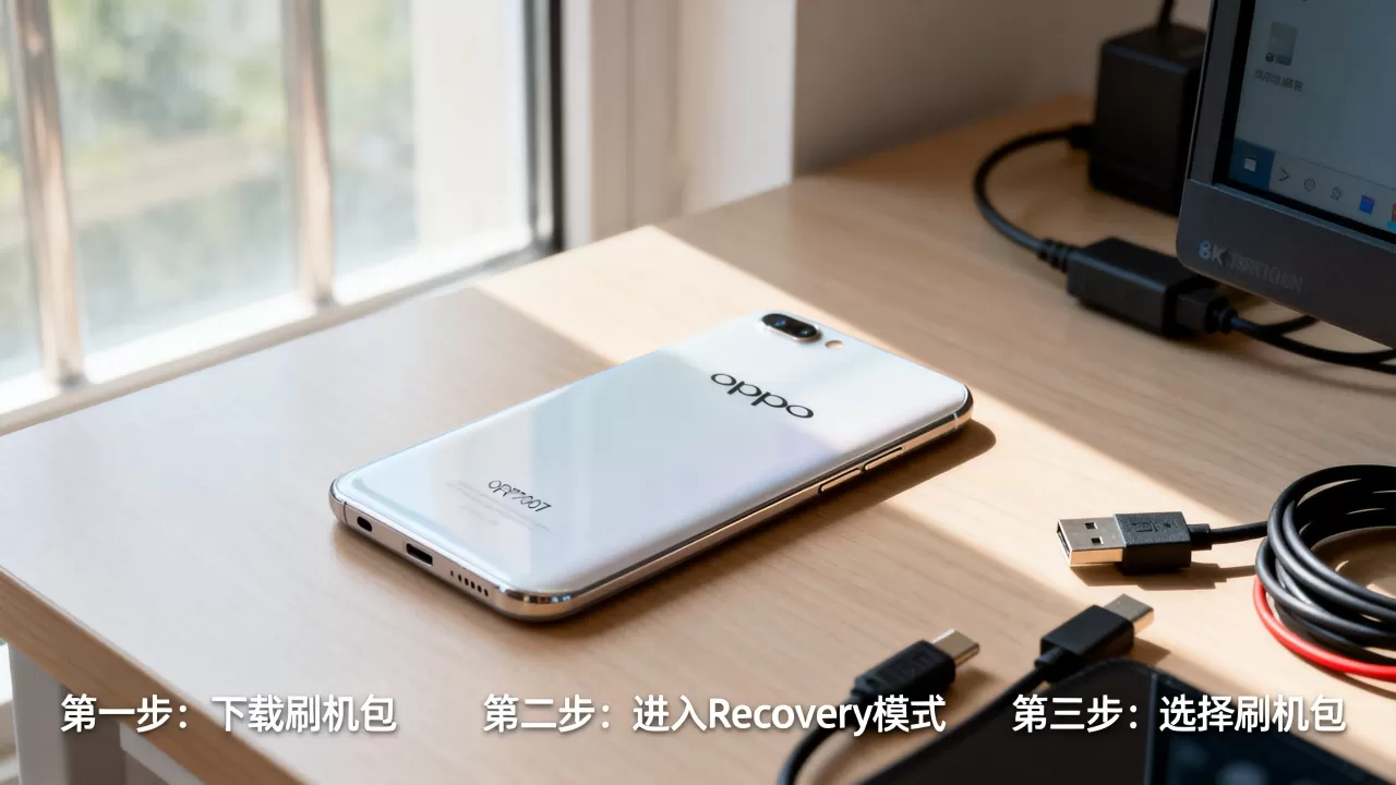oppo7007刷机教程,oppo7007刷机包 oppo7007刷机教程,oppo7007刷机包