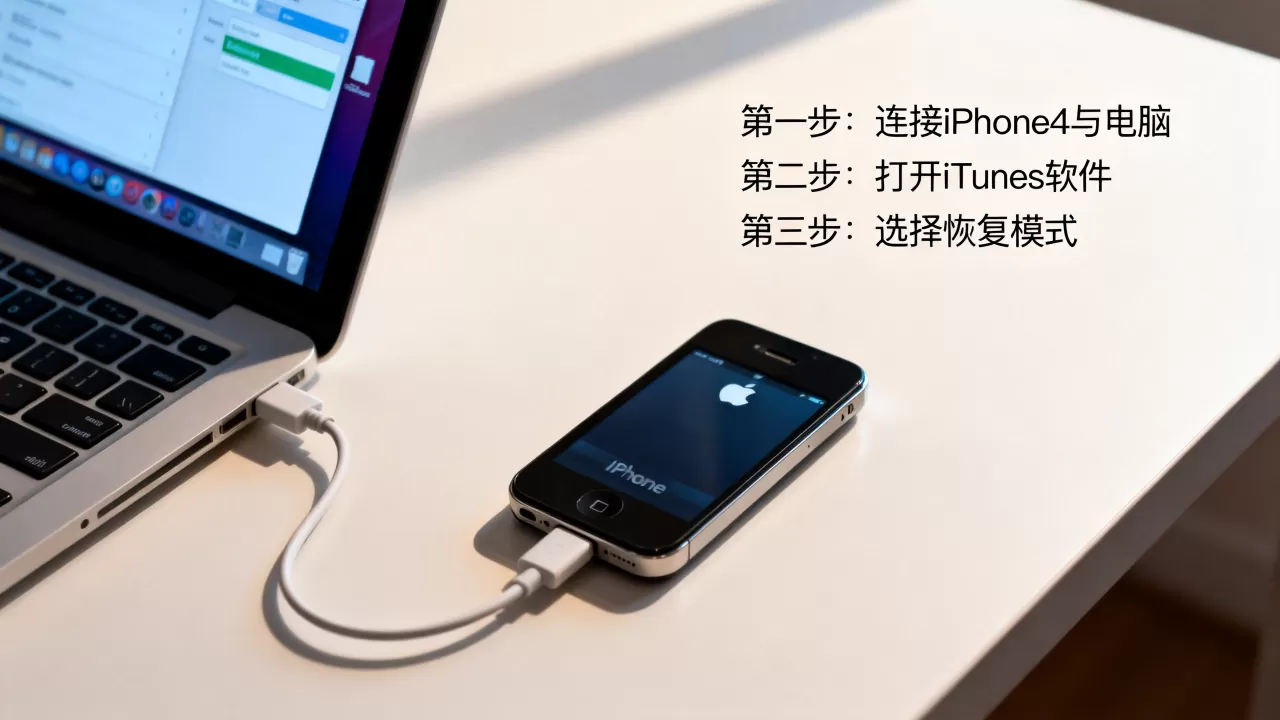 iPhone4刷机教程,iPhone4刷机教程 iPhone4刷机教程,iPhone4刷机教程