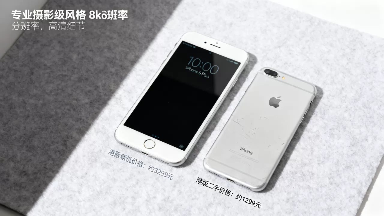 iphone6 plus 港版价格多少,iphone6 plus 港版二手多少钱 iphone6 plus 港版价格多少,iphone6 plus 港版二手多少钱