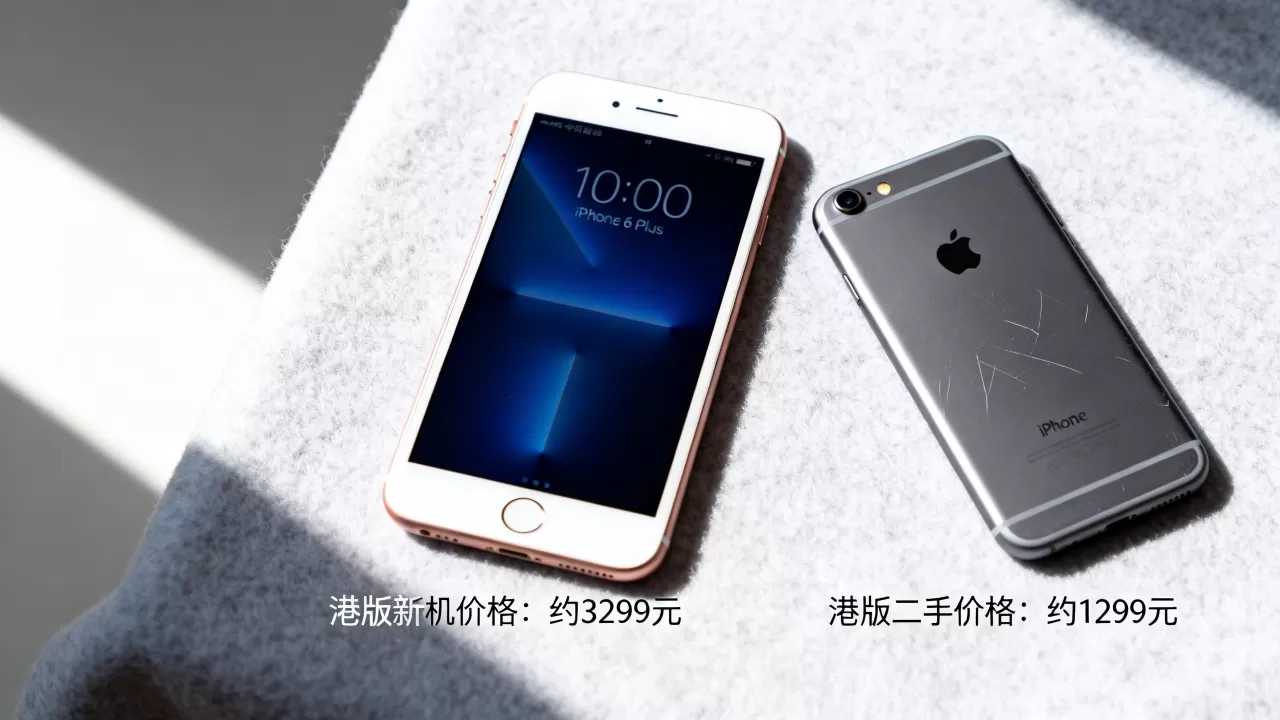iphone6 plus 港版价格多少,iphone6 plus 港版二手多少钱 iphone6 plus 港版价格多少,iphone6 plus 港版二手多少钱