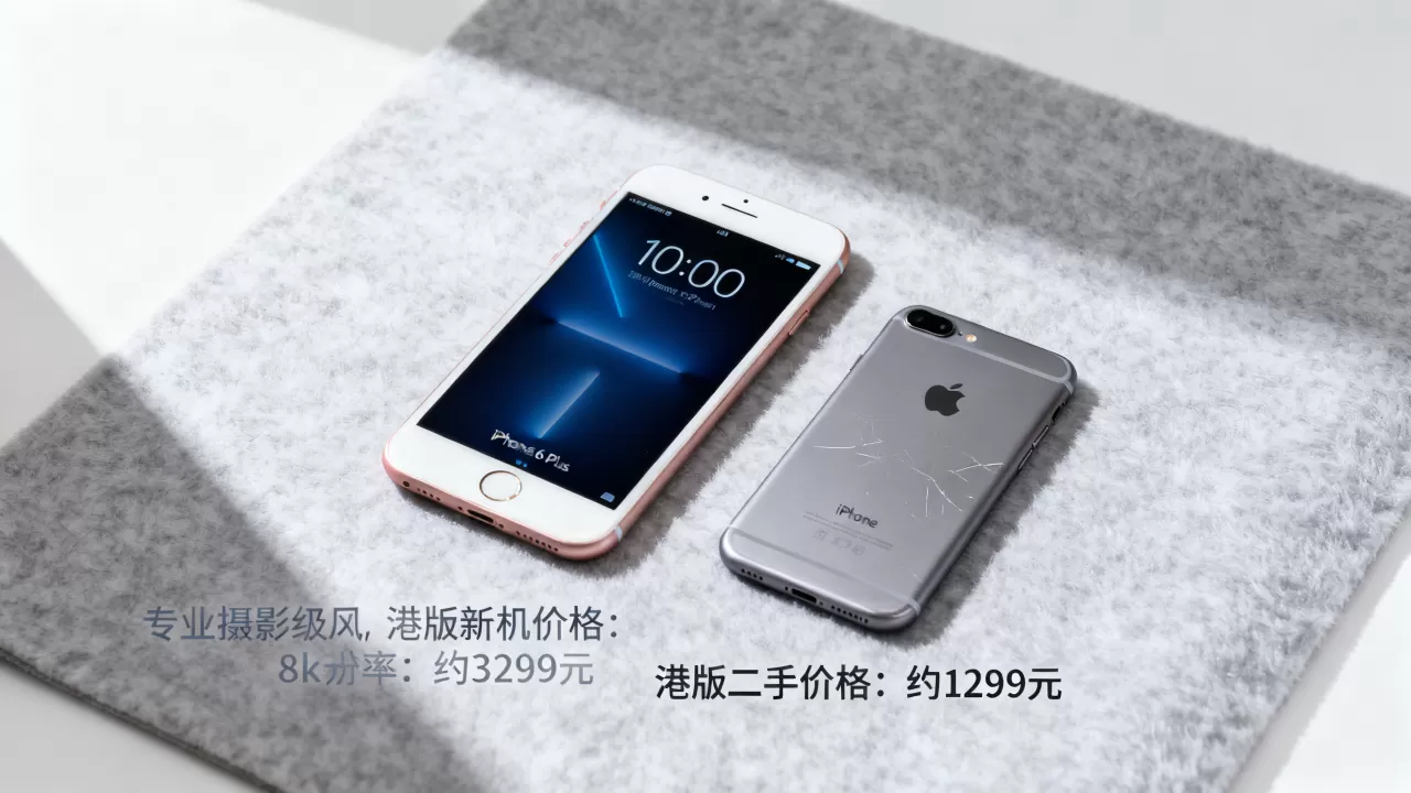iphone6 plus 港版价格多少,iphone6 plus 港版二手多少钱 iphone6 plus 港版价格多少,iphone6 plus 港版二手多少钱