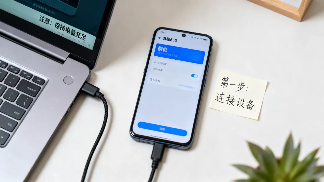 奔迈650刷机教程,奔迈650刷机失败怎么办 奔迈650刷机教程,奔迈650刷机失败怎么办