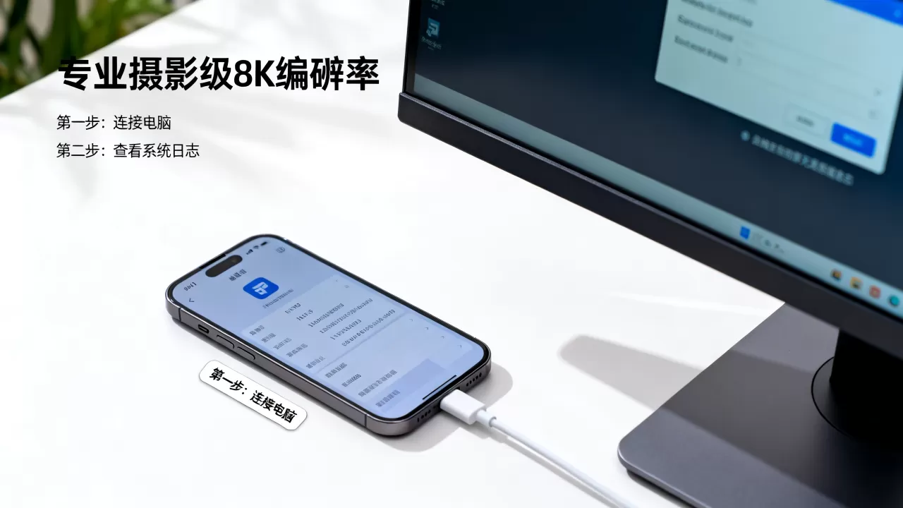 查看手机是否刷机,手机被刷机了怎么查 查看手机是否刷机,手机被刷机了怎么查
