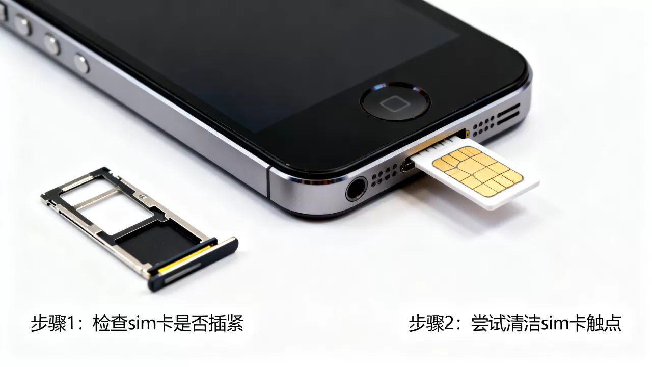 iphone5 sim卡故障怎么办?iphone5 sim卡故障解决方法 iphone5 sim卡故障怎么办?iphone5 sim卡故障解决方法