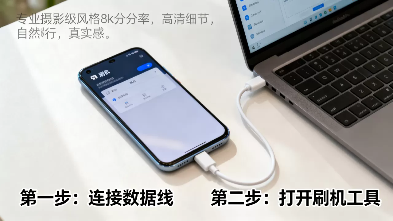 小米刷机怎么按,小米手机刷机教程 小米刷机怎么按,小米手机刷机教程