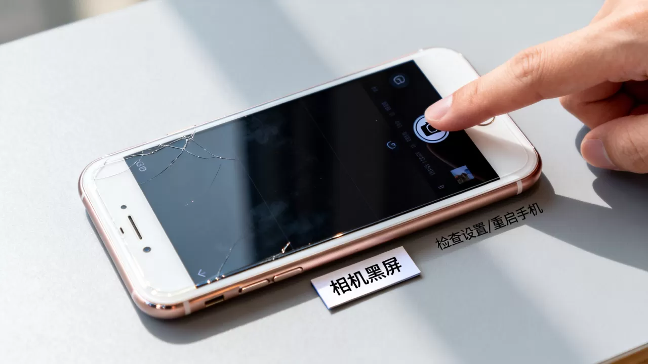iphone 6照相机黑屏怎么回事,iphone 6照相机黑屏 iphone 6照相机黑屏怎么回事,iphone 6照相机黑屏