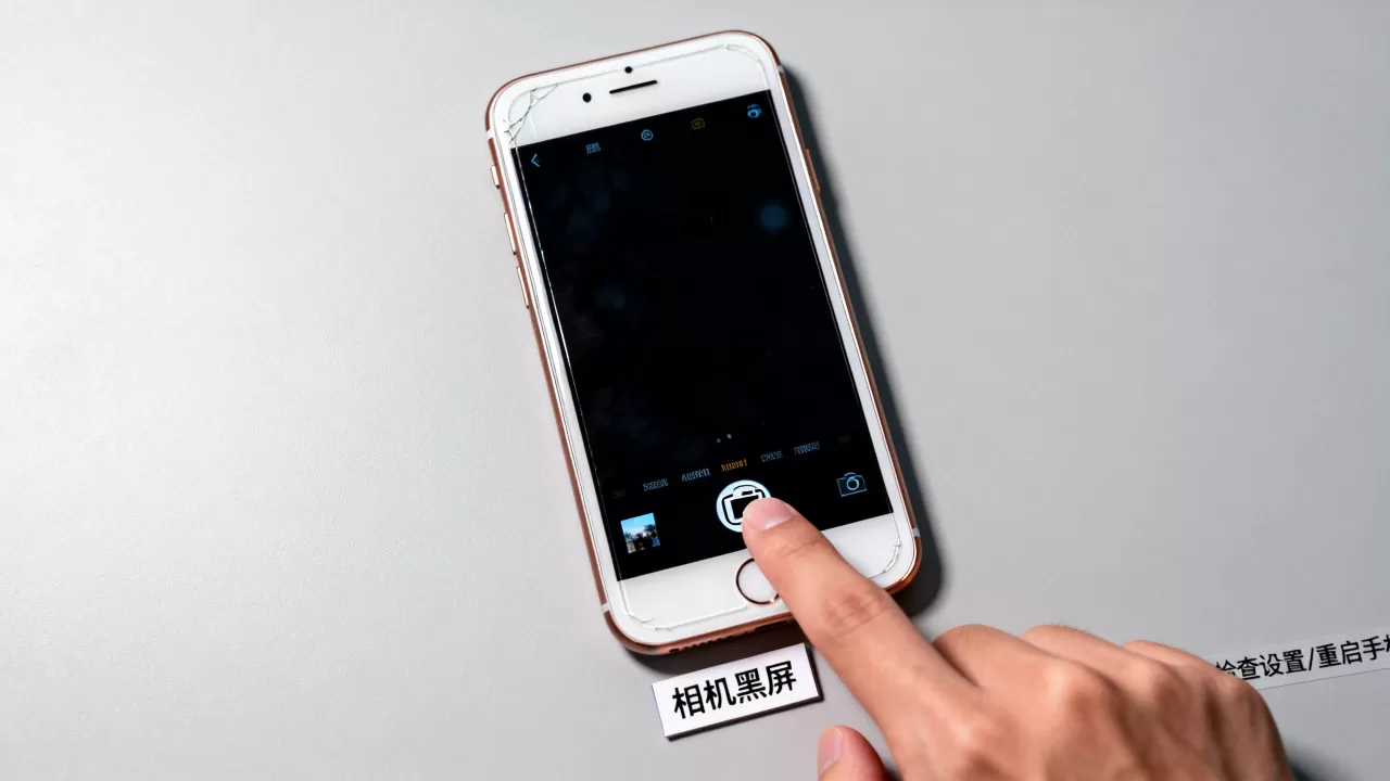 iphone 6照相机黑屏怎么回事,iphone 6照相机黑屏 iphone 6照相机黑屏怎么回事,iphone 6照相机黑屏