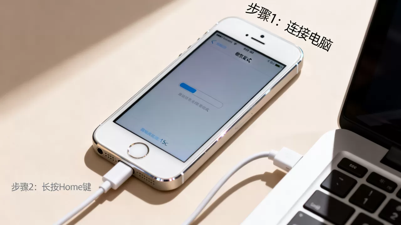 iphone5c恢复模式怎么退出,iphone5c恢复模式 iphone5c恢复模式怎么退出,iphone5c恢复模式