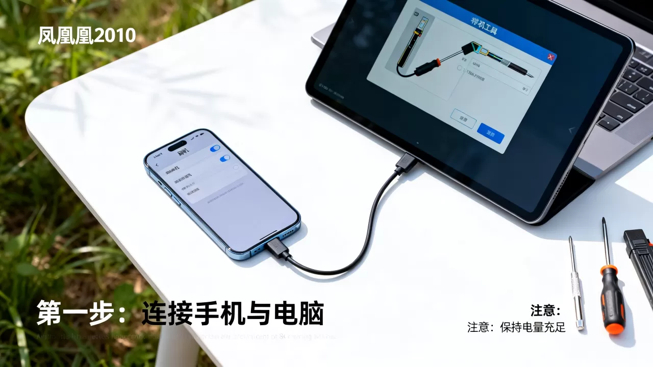 凤凰2010刷机教程,凤凰2010手机刷机失败怎么办 凤凰2010刷机教程,凤凰2010手机刷机失败怎么办