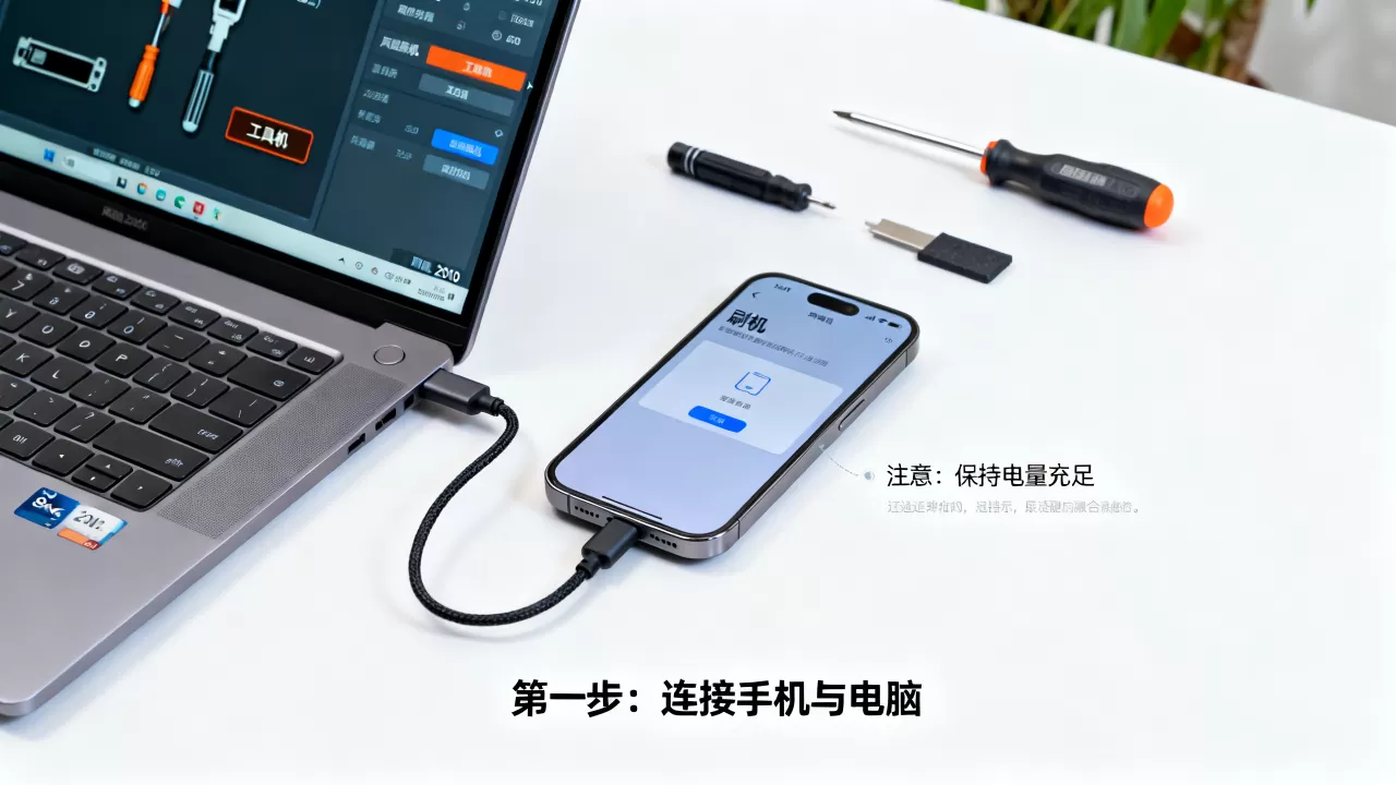 凤凰2010刷机教程,凤凰2010手机刷机失败怎么办 凤凰2010刷机教程,凤凰2010手机刷机失败怎么办