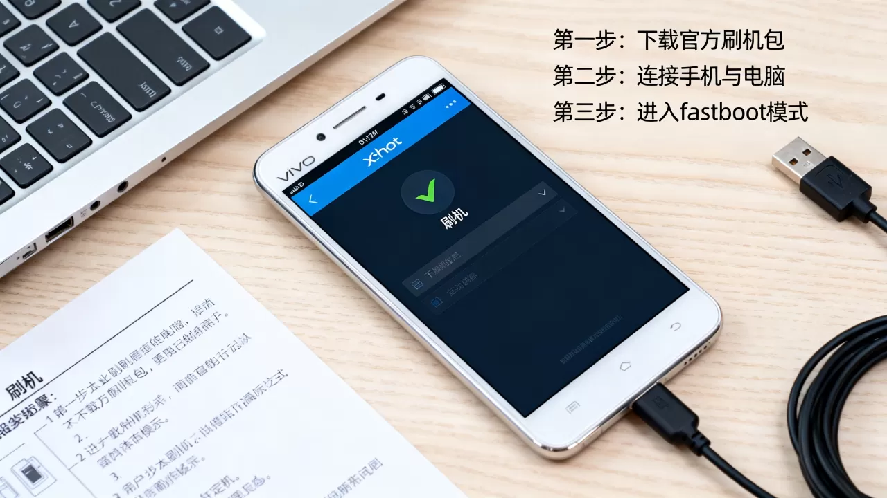 vivo xshot刷机包怎么刷?vivo xshot刷机包 vivo xshot刷机包怎么刷?vivo xshot刷机包