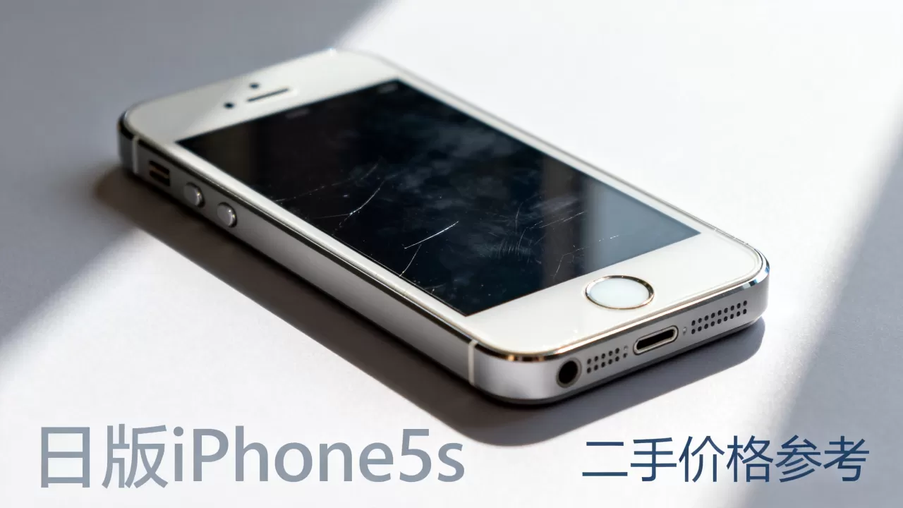 日版iPhone5s还能用吗,iPhone5s二手价格 日版iPhone5s还能用吗,iPhone5s二手价格
