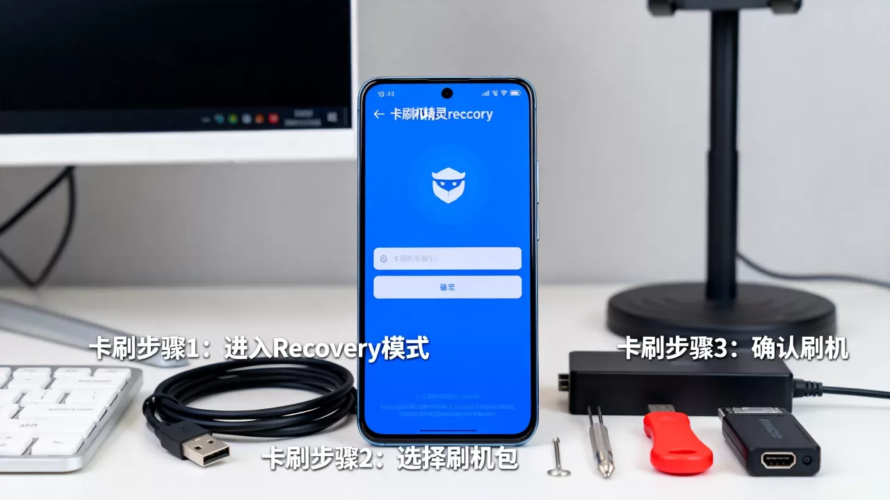 卡刷机精灵recovery怎么解决,卡刷机精灵recovery 卡刷机精灵recovery怎么解决,卡刷机精灵recovery