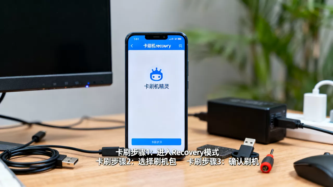 卡刷机精灵recovery怎么解决,卡刷机精灵recovery 卡刷机精灵recovery怎么解决,卡刷机精灵recovery