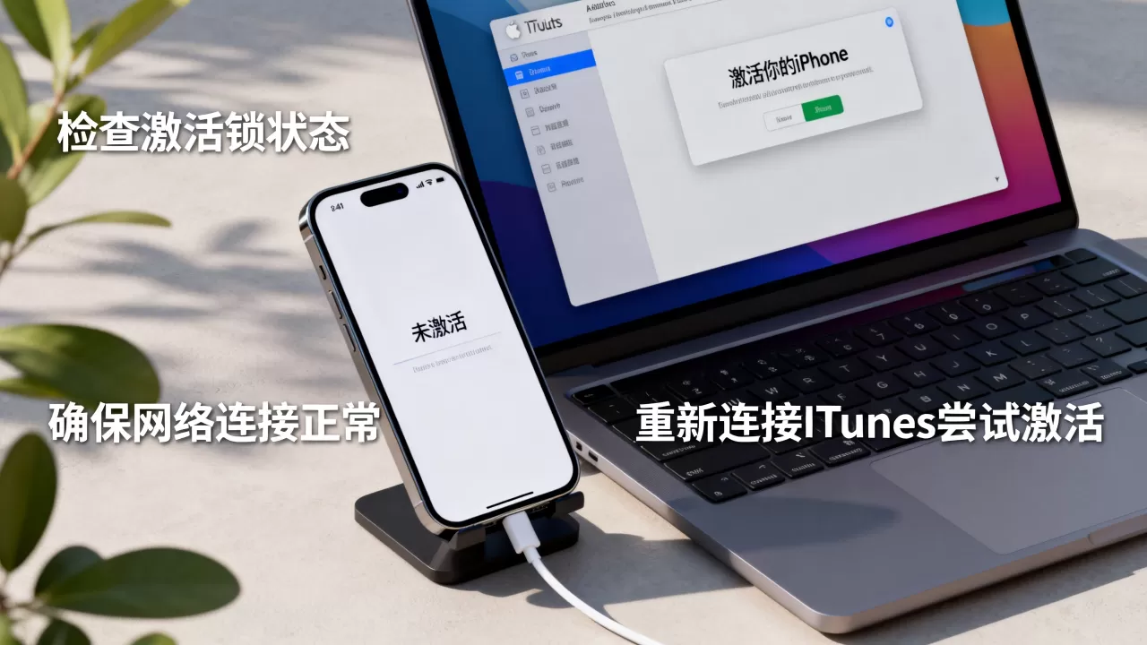 苹果刷机未激活怎么办,苹果刷机未激活 苹果刷机未激活怎么办,苹果刷机未激活