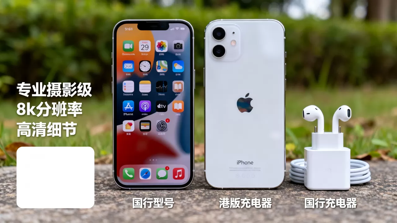 iphone港版国行哪个好,iphone港版和国行区别 iphone港版国行哪个好,iphone港版和国行区别