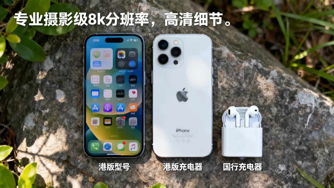iphone港版国行哪个好,iphone港版和国行区别 iphone港版国行哪个好,iphone港版和国行区别