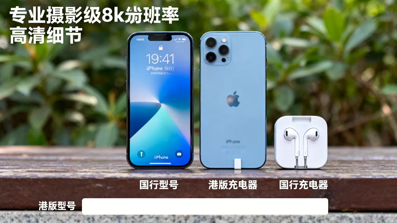 iphone港版国行哪个好,iphone港版和国行区别 iphone港版国行哪个好,iphone港版和国行区别