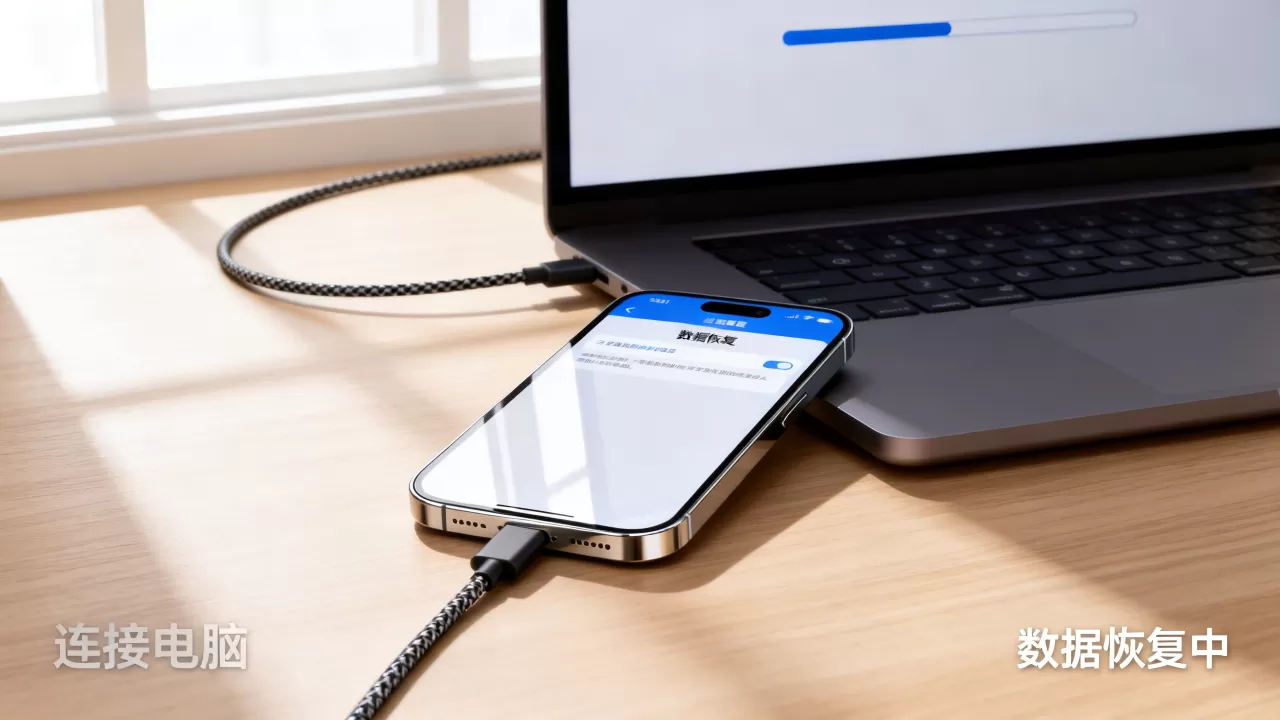 没有备份怎么恢复iphone,iphone没有备份如何恢复数据 没有备份怎么恢复iphone,iphone没有备份如何恢复数据