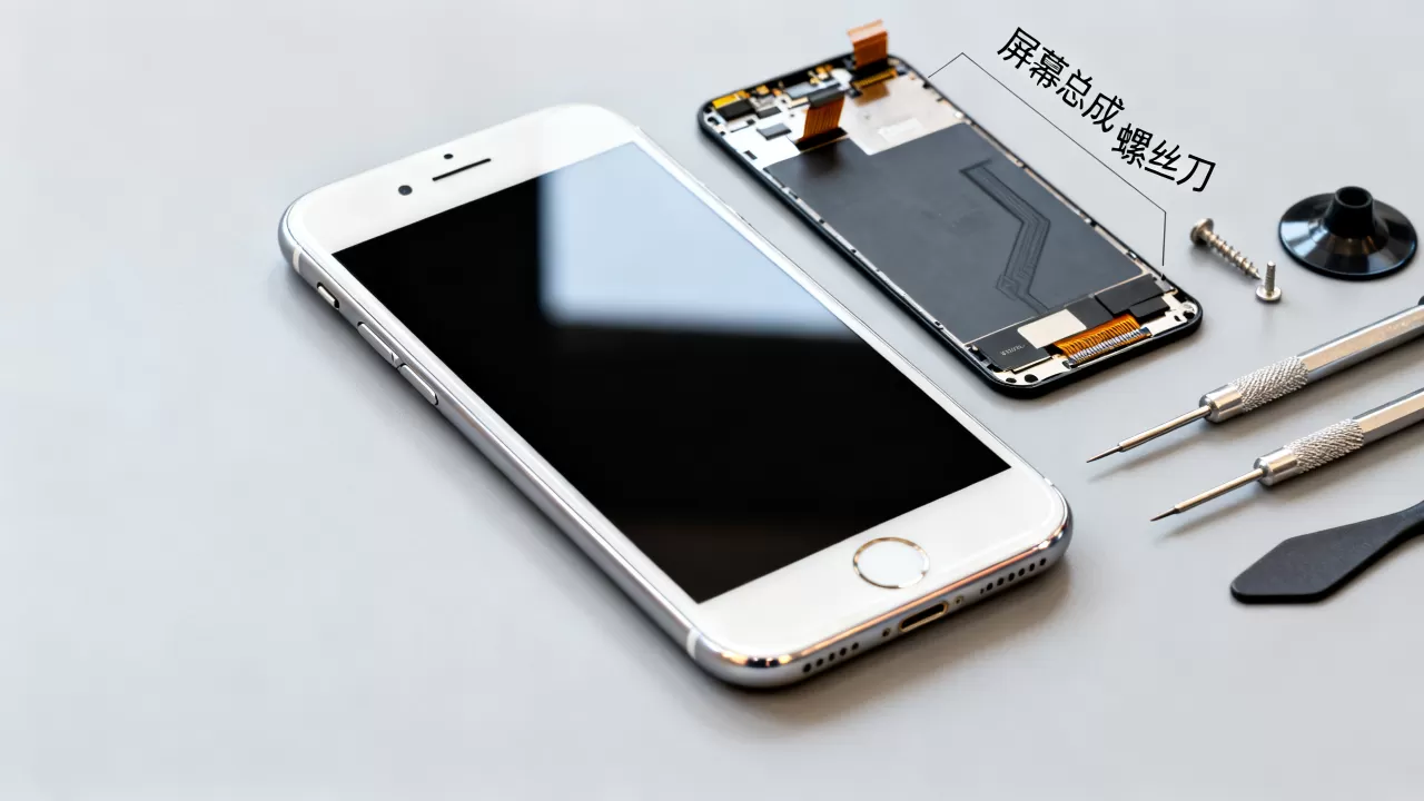 iphone 6 换液晶屏多少钱,iphone 6 屏幕总成 iphone 6 换液晶屏多少钱,iphone 6 屏幕总成