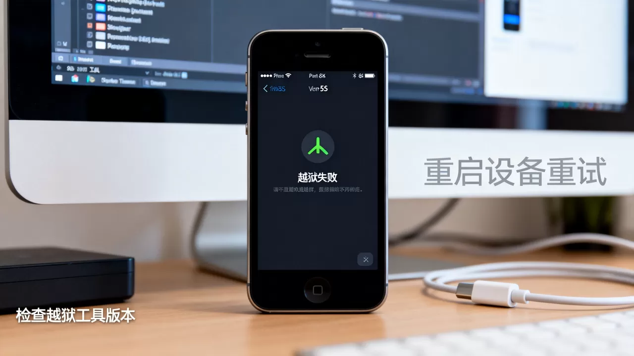 iphone5s越狱失败怎么办,iphone5s越狱失败解决方法 iphone5s越狱失败怎么办,iphone5s越狱失败解决方法