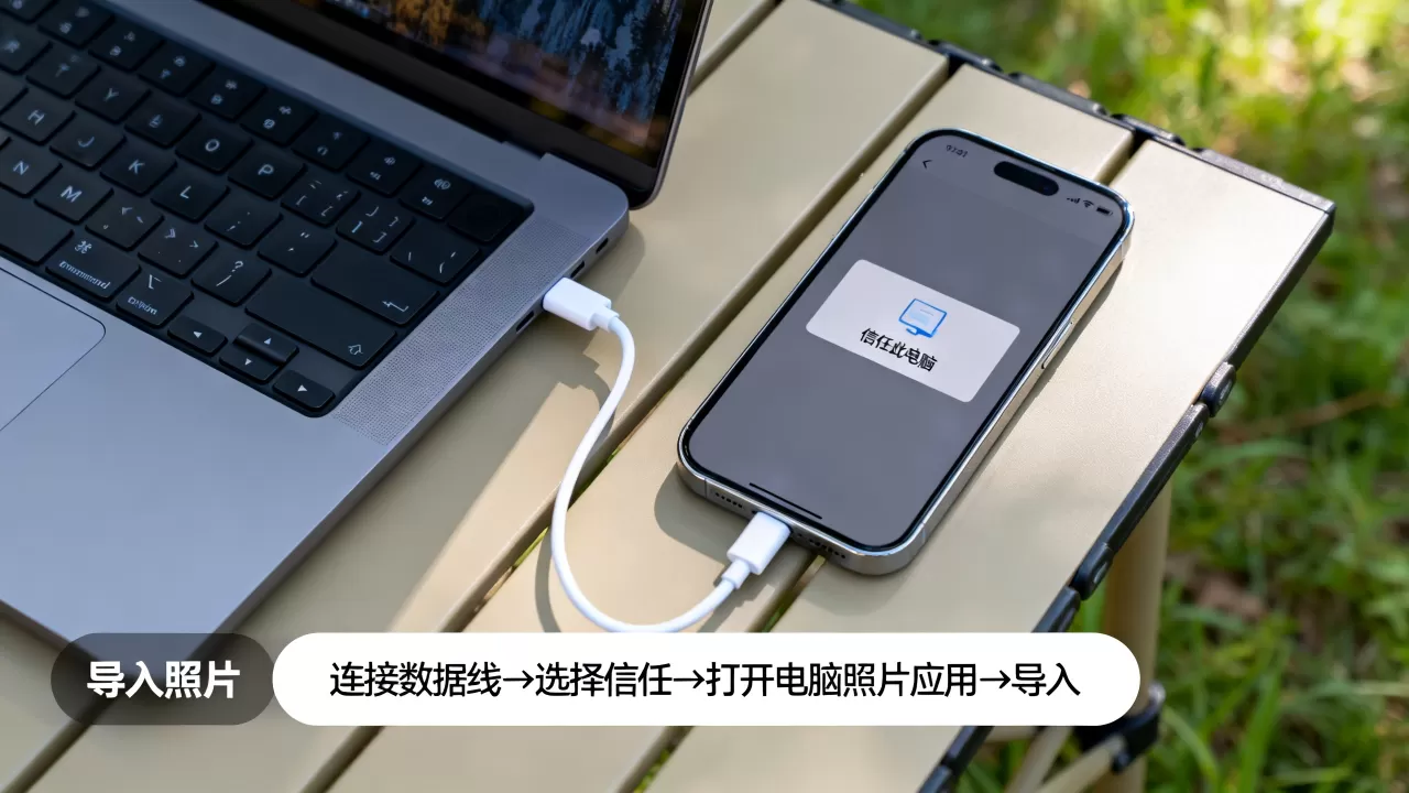 iphone照片电脑找不到照片怎么办,iphone传照片到电脑 iphone照片电脑找不到照片怎么办,iphone传照片到电脑