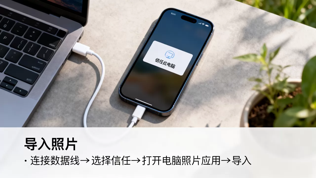 iphone照片电脑找不到照片怎么办,iphone传照片到电脑 iphone照片电脑找不到照片怎么办,iphone传照片到电脑