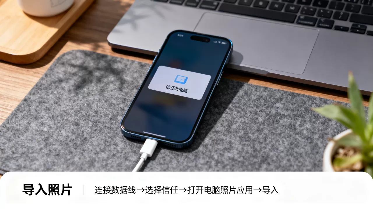 iphone照片电脑找不到照片怎么办,iphone传照片到电脑 iphone照片电脑找不到照片怎么办,iphone传照片到电脑