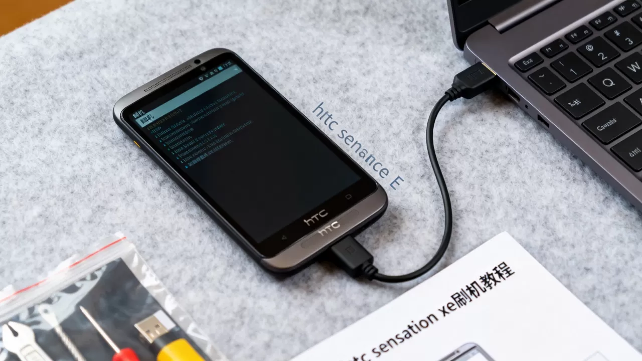 htc sensation xe刷机教程,htc sensation xe刷机教程 htc sensation xe刷机教程,htc sensation xe刷机教程