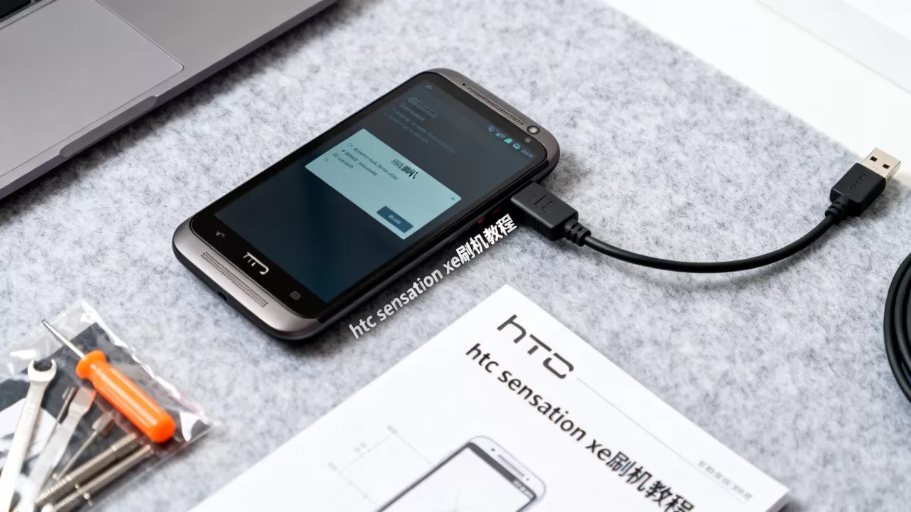 htc sensation xe刷机教程,htc sensation xe刷机教程 htc sensation xe刷机教程,htc sensation xe刷机教程