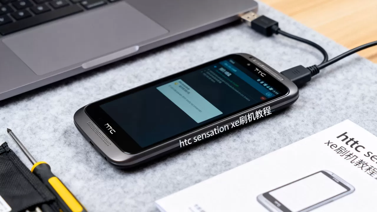 htc sensation xe刷机教程,htc sensation xe刷机教程 htc sensation xe刷机教程,htc sensation xe刷机教程