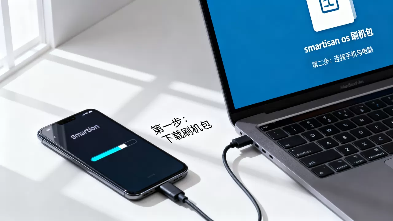 smartisan os 刷机包怎么刷,smartisan os 刷机包 smartisan os 刷机包怎么刷,smartisan os 刷机包