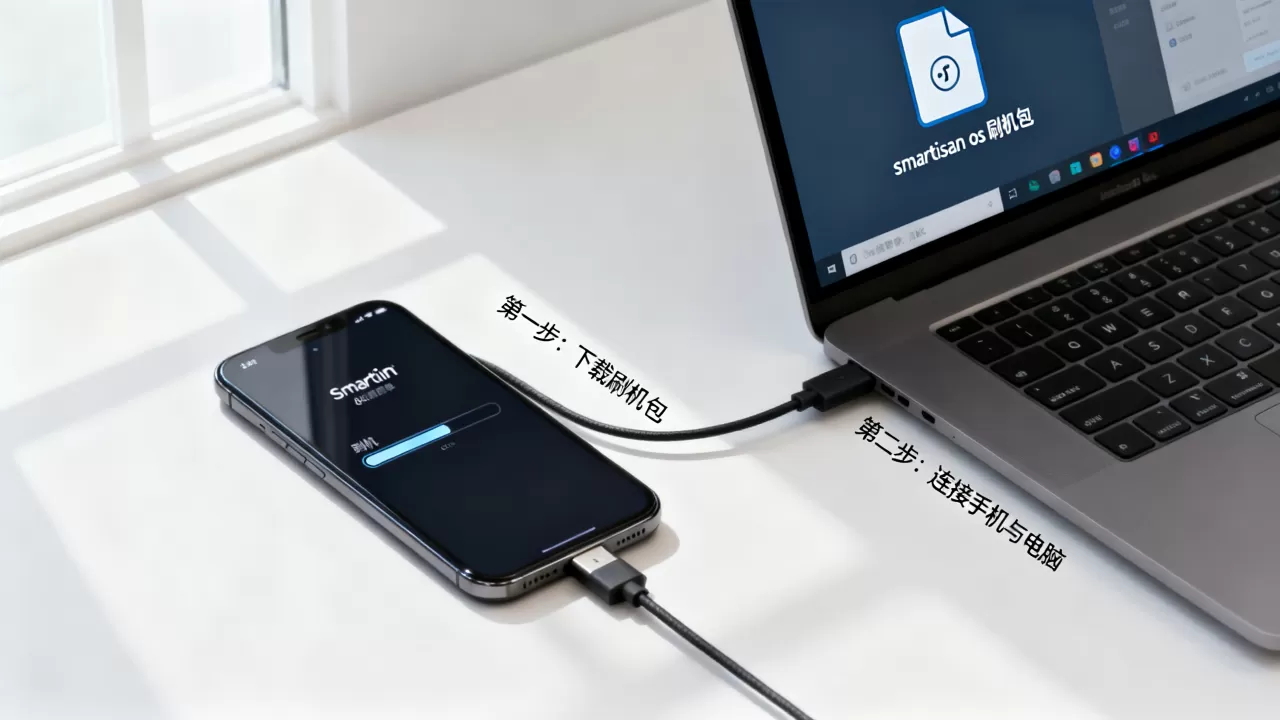 smartisan os 刷机包怎么刷,smartisan os 刷机包 smartisan os 刷机包怎么刷,smartisan os 刷机包