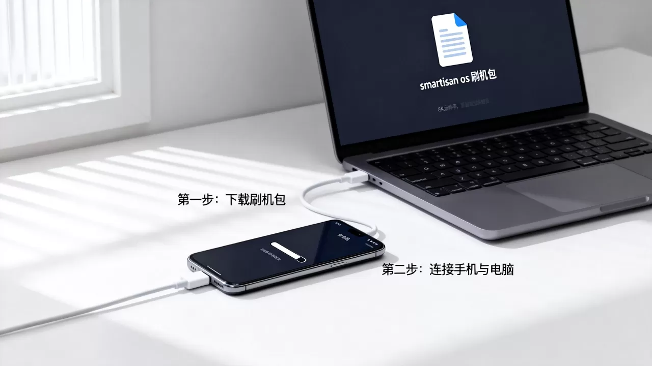 smartisan os 刷机包怎么刷,smartisan os 刷机包 smartisan os 刷机包怎么刷,smartisan os 刷机包