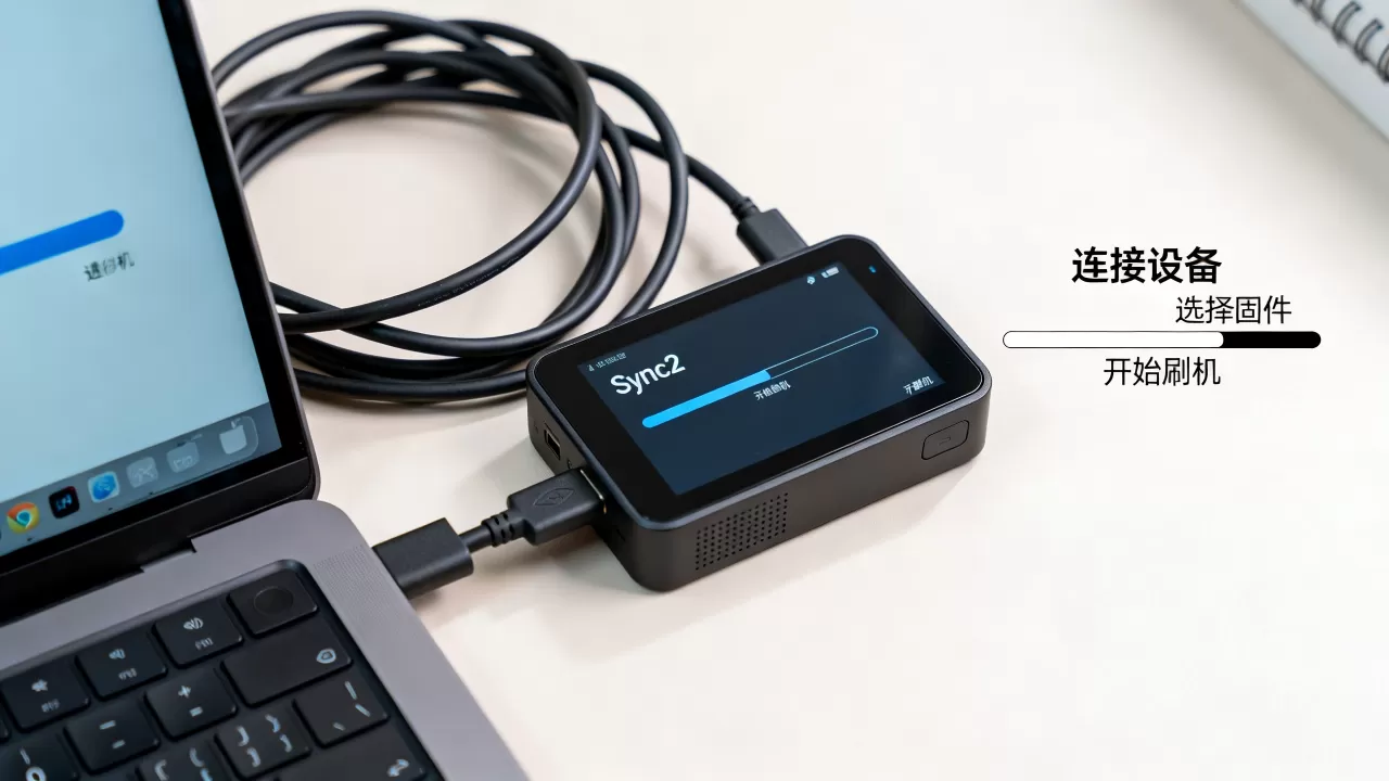 Sync2刷机失败怎么办,sync2刷机教程 Sync2刷机失败怎么办,sync2刷机教程