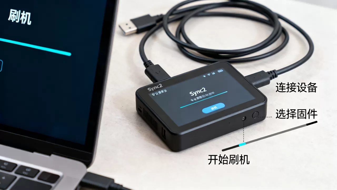 Sync2刷机失败怎么办,sync2刷机教程 Sync2刷机失败怎么办,sync2刷机教程