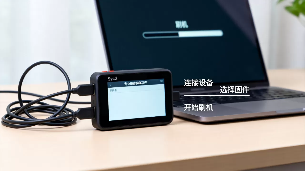 Sync2刷机失败怎么办,sync2刷机教程 Sync2刷机失败怎么办,sync2刷机教程